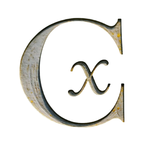 logo The calyx group